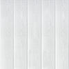 Deckenplatte Athen weiß Styropor B/L/S: ca. 50x50x0,3 cm Athen - weiß (50,00/50,00cm) - DECOSA