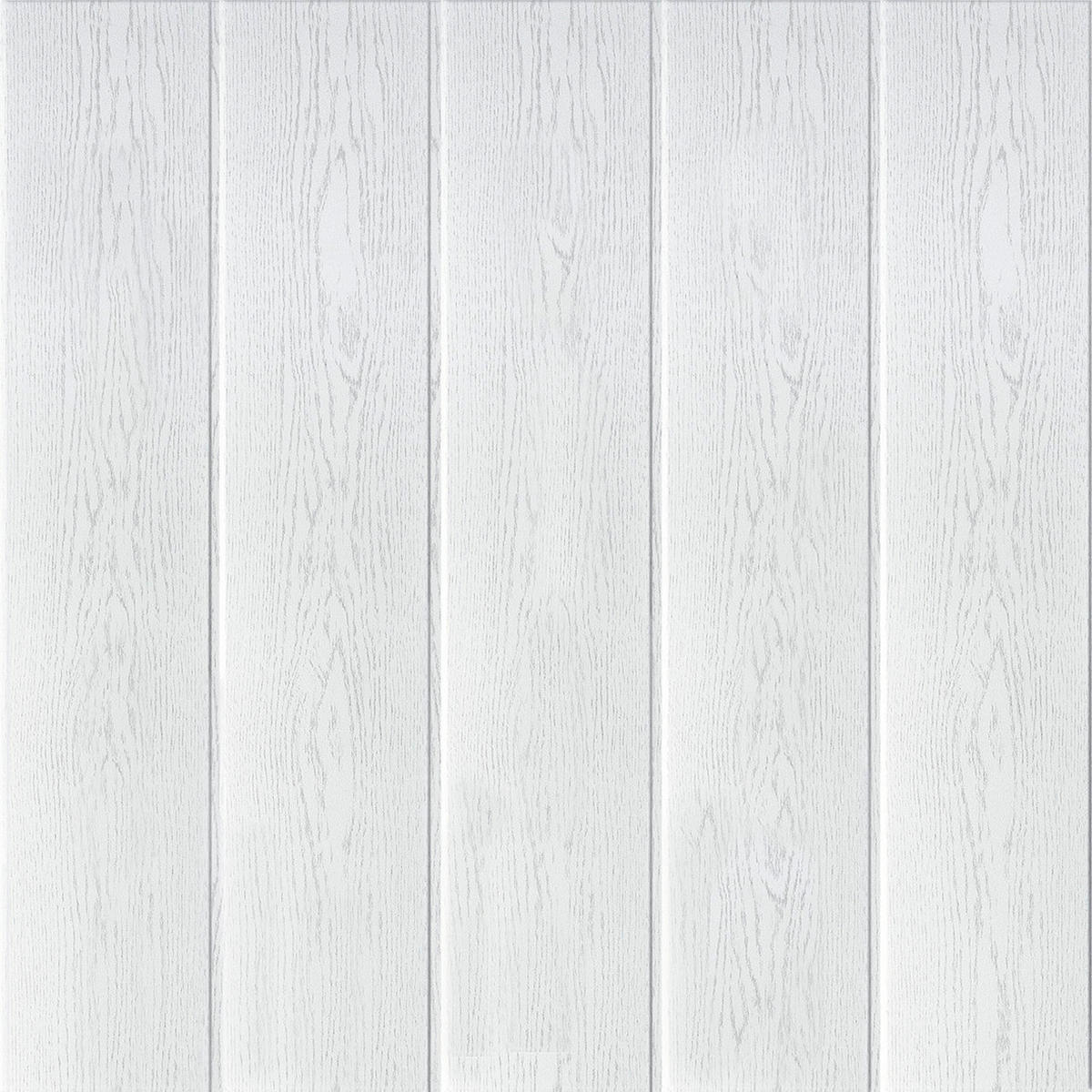 Deckenplatte Athen weiß Styropor B/L/S: ca. 50x50x0,3 cm Athen - weiß (50,00/50,00cm) - DECOSA