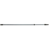 Teleskop-Stange ausziehbar von ca. 80 bis 130 cm Teleskop-Stab 80-130cm - easypro.
