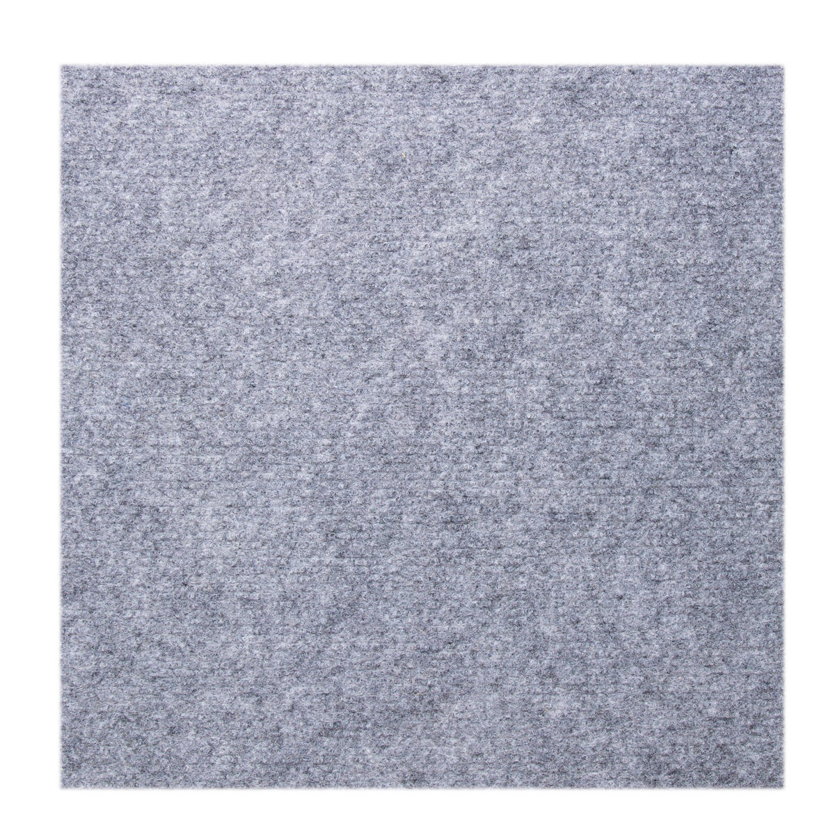 Teppichboden Milo grau B/L: ca. 200x300 cm pro Stück Milo - grau (200,00/300,00cm)