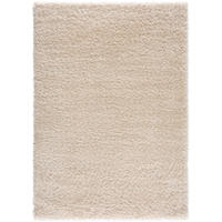 Sanat Teppich Porto creme B/L: ca. 80x150 cm Porto - creme (80,00/150,00cm) - Sanat