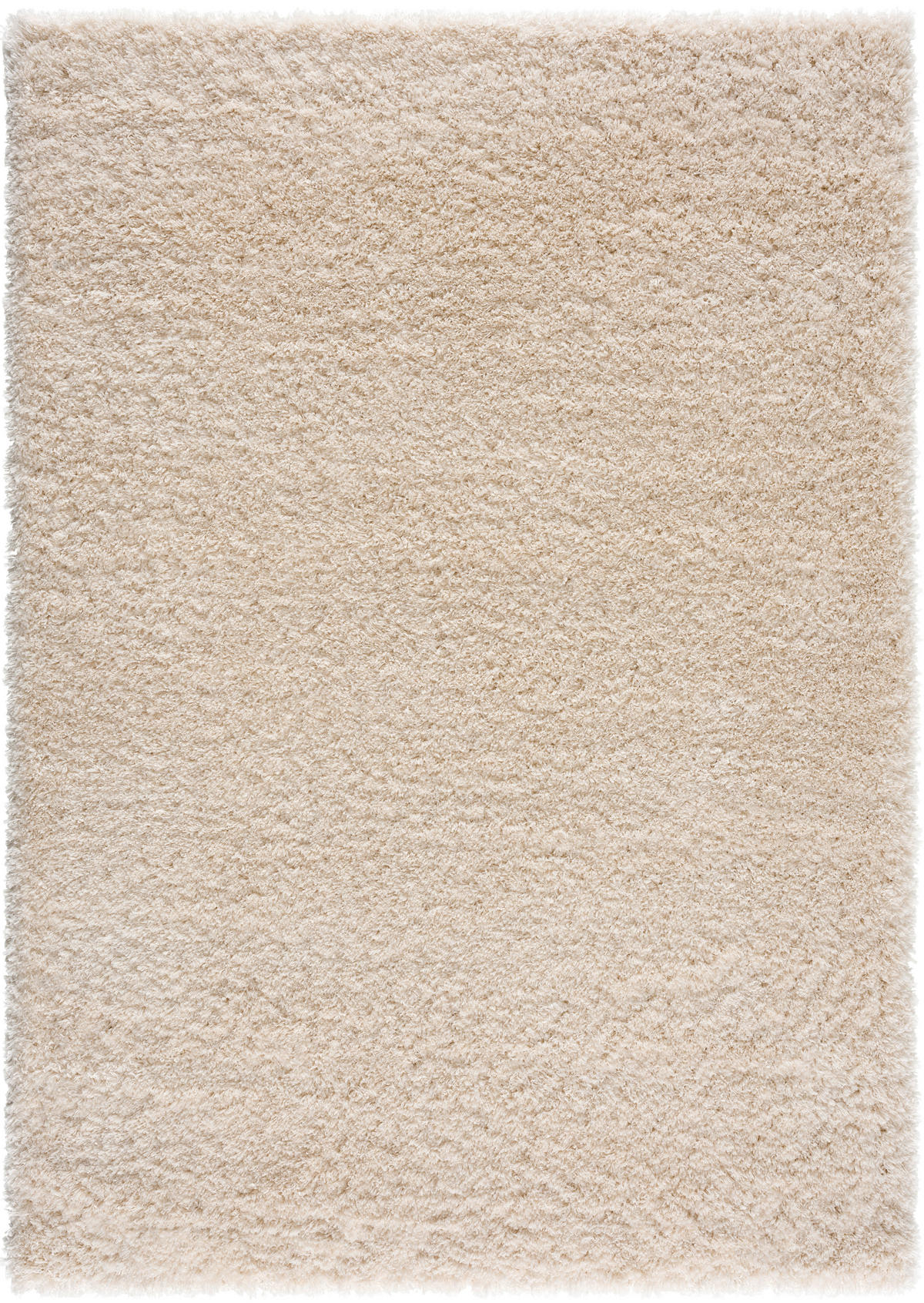 Sanat Teppich Porto creme B/L: ca. 80x150 cm Porto - creme (80,00/150,00cm) - Sanat