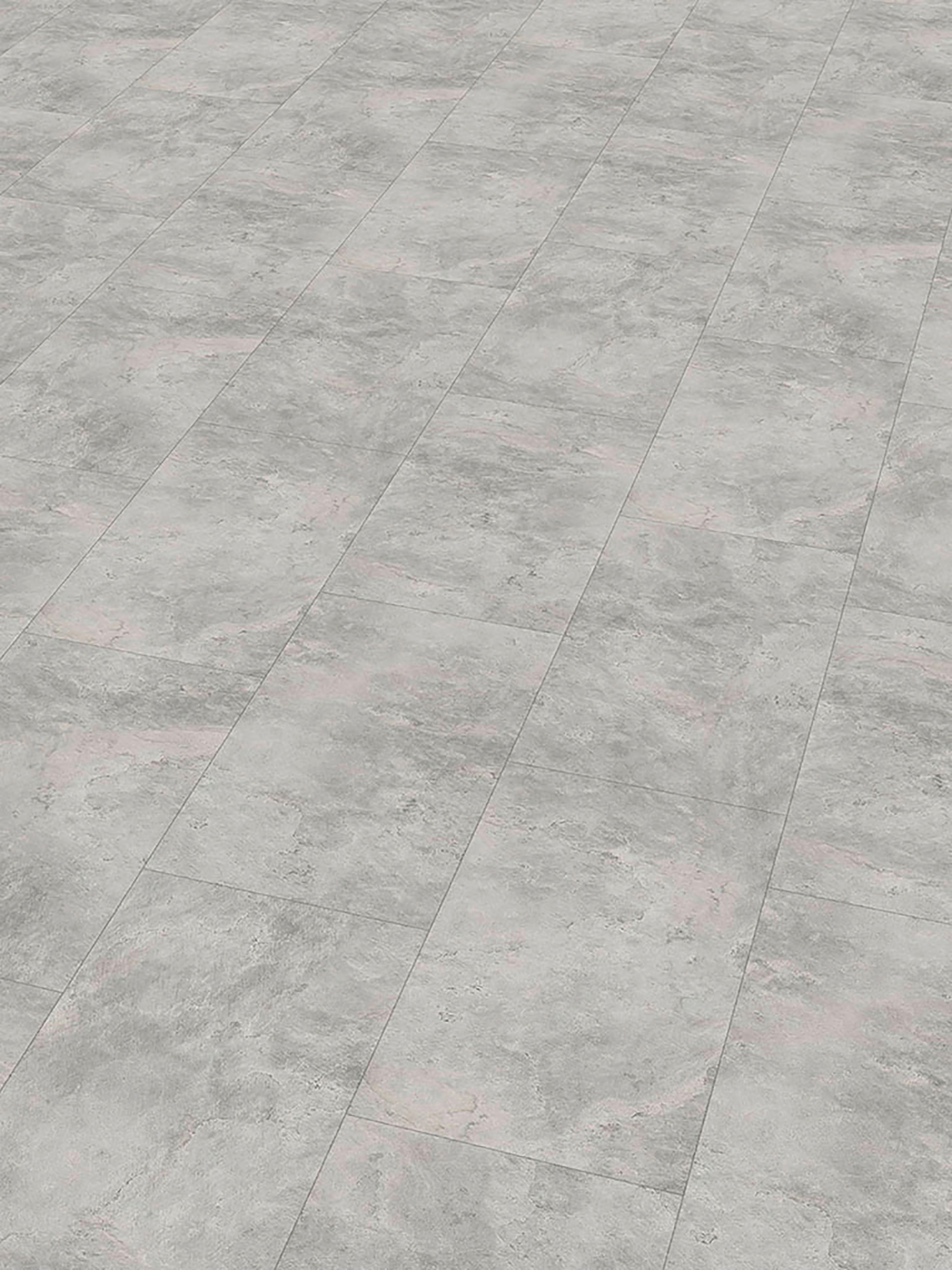 Check One Click-Vinylboden Rahdener ca. 2,341 m² im Paket  B/L: ca. 47x83 cm pro Paket Rahdener ca. 2,341 m² im Paket - (47,00/83,00cm) - Check One