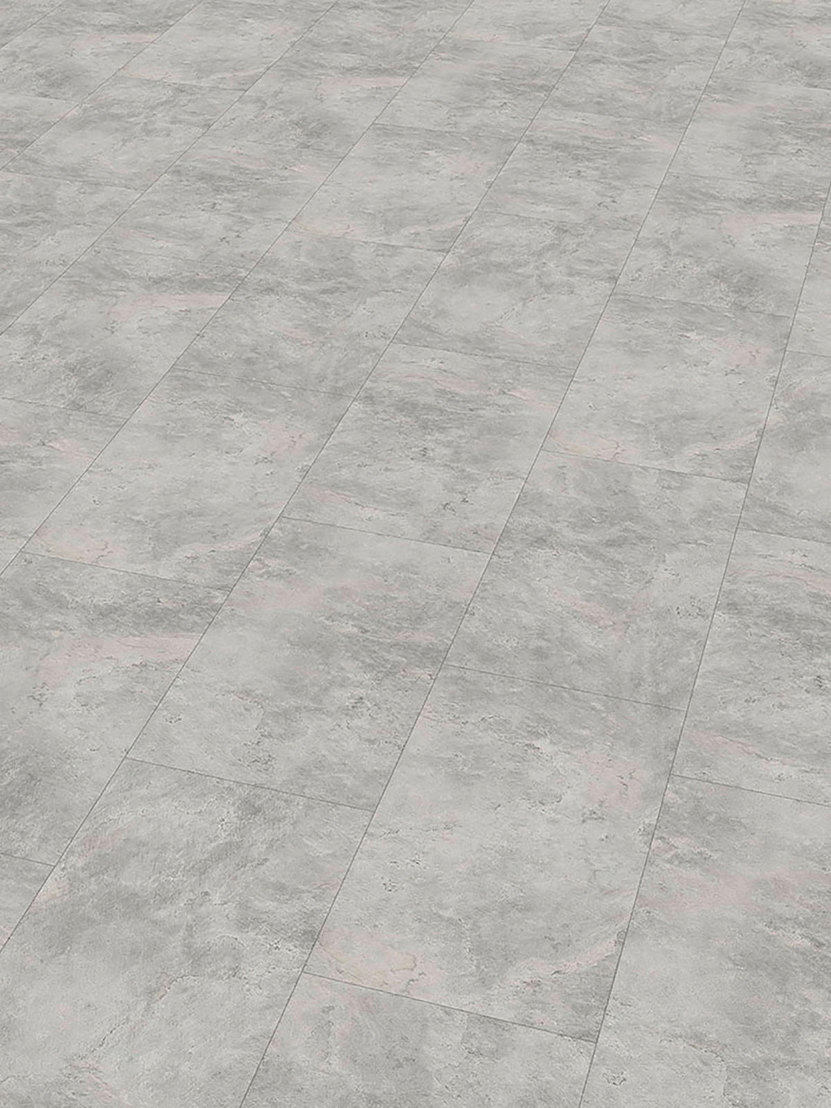 Check One Click-Vinylboden Rahdener ca. 2,341 m² im Paket  B/L: ca. 47x83 cm pro Paket Rahdener ca. 2,341 m² im Paket - (47,00/83,00cm) - Check One