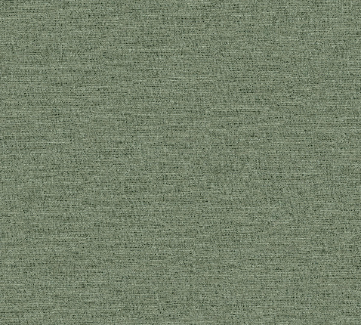 A.S.Creation Vliestapete grün B/H/D: ca. 53x1005x8,6 cm Vliestapete - grün (8,60/1005,00cm) - A.S.Creation