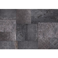 Komar Fototapete Ambra Nera XXL4-062 B/H: ca. 368x248 cm Ambra Nera XXL4-062 - (368,00/248,00cm) - Komar