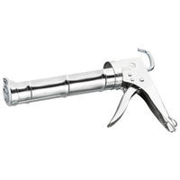 Kartuschenpistole Halbschale Kartuschenpistole_Halbschale