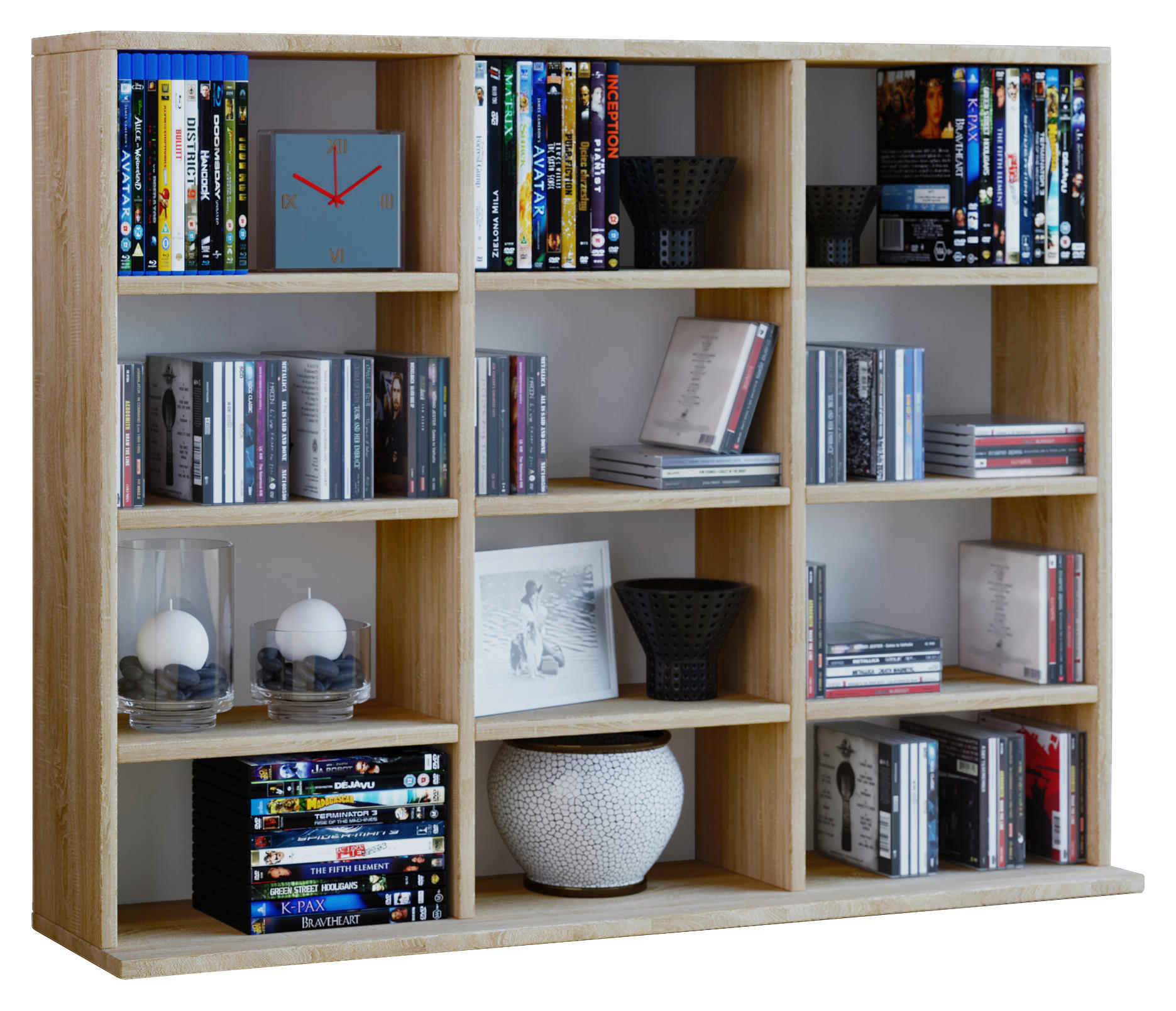 Sammelvitrine f r sammlerst cke online kaufen poco