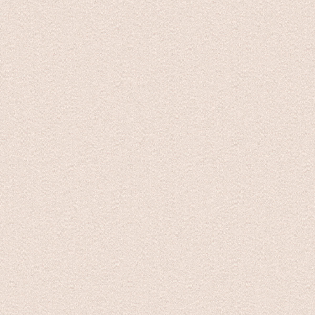 UGEPA Vliestapete Struktur beige B/L: ca. 53x1005 cm Vliestapete_E89617 - beige (53,00/1005,00cm) - UGEPA