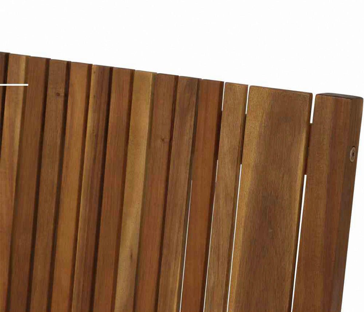 Gardamo Bank FALUN beige Akazie FALUN - beige - Gardamo