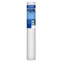 Erfurt Vliestapete Protect Protect weiß B/L: ca. 53x1005 cm Protect - weiß (53,00/1005,00cm) - Erfurt