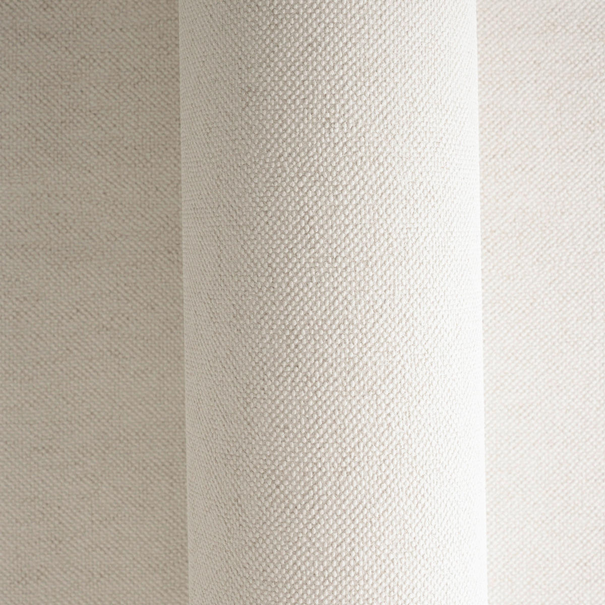 A.S.Création Vliestapete creme weiß B/H/D: ca. 53x1005x9,3 cm Vliestapete - weiß/creme (9,30/1005,00cm) - A.S.Creation