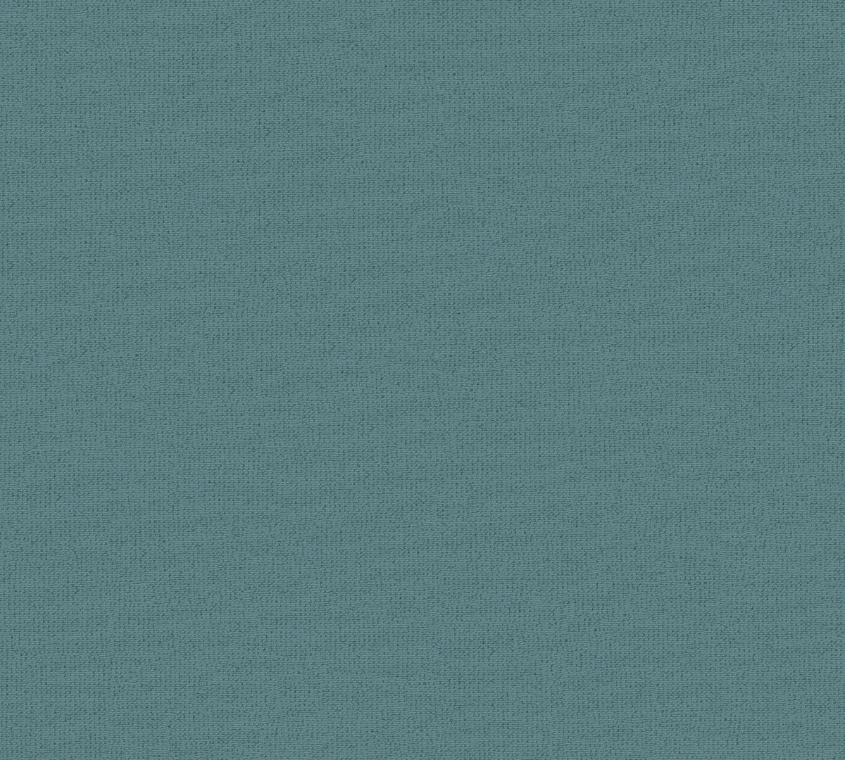 A.S.Creation Vliestapete Attractive 2 Uni blau B/L: ca. 53x1005 cm Attractive 2 - blau (53,00/1005,00cm) - A.S.Creation