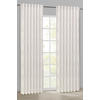 Kombivorhang Ilem champagner B/L: ca. 140x245 cm Ilem - champagner (140,00/245,00cm)