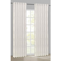Kombivorhang Ilem champagner B/L: ca. 140x245 cm Ilem - champagner (140,00/245,00cm)