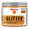 Alpina Alpina Glitter Glitter_Bronze_Alpina 40g - bronze - Alpina