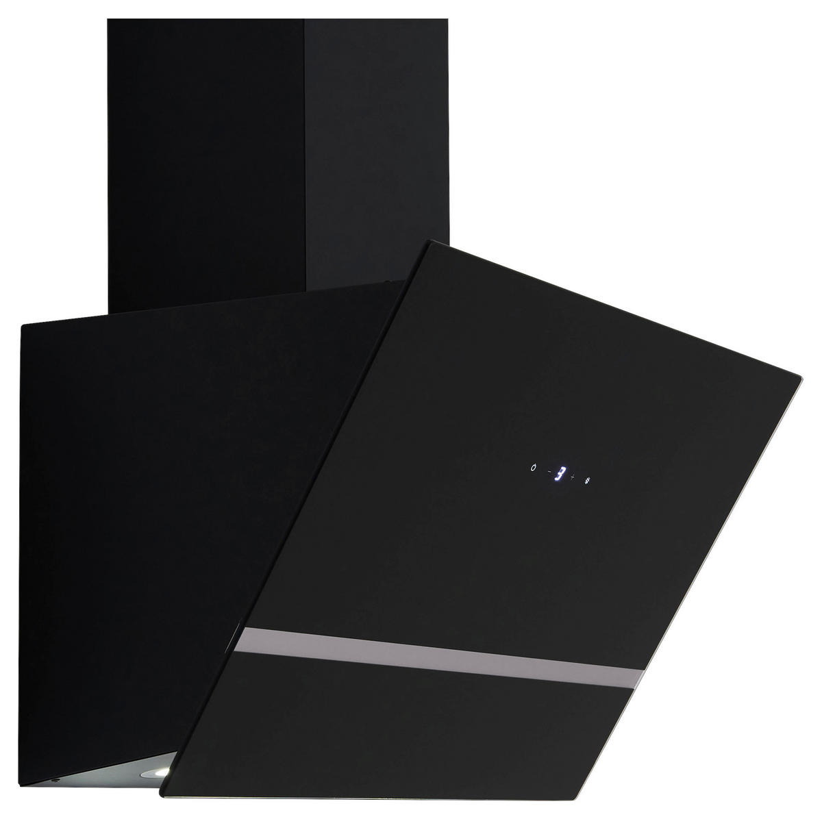 Respekta Küchenblock Marleen grau matt B/H/T: ca. 310x211x60 cm Marleen - Eiche/Alu (310,00/211,00/60,00cm) - Respekta