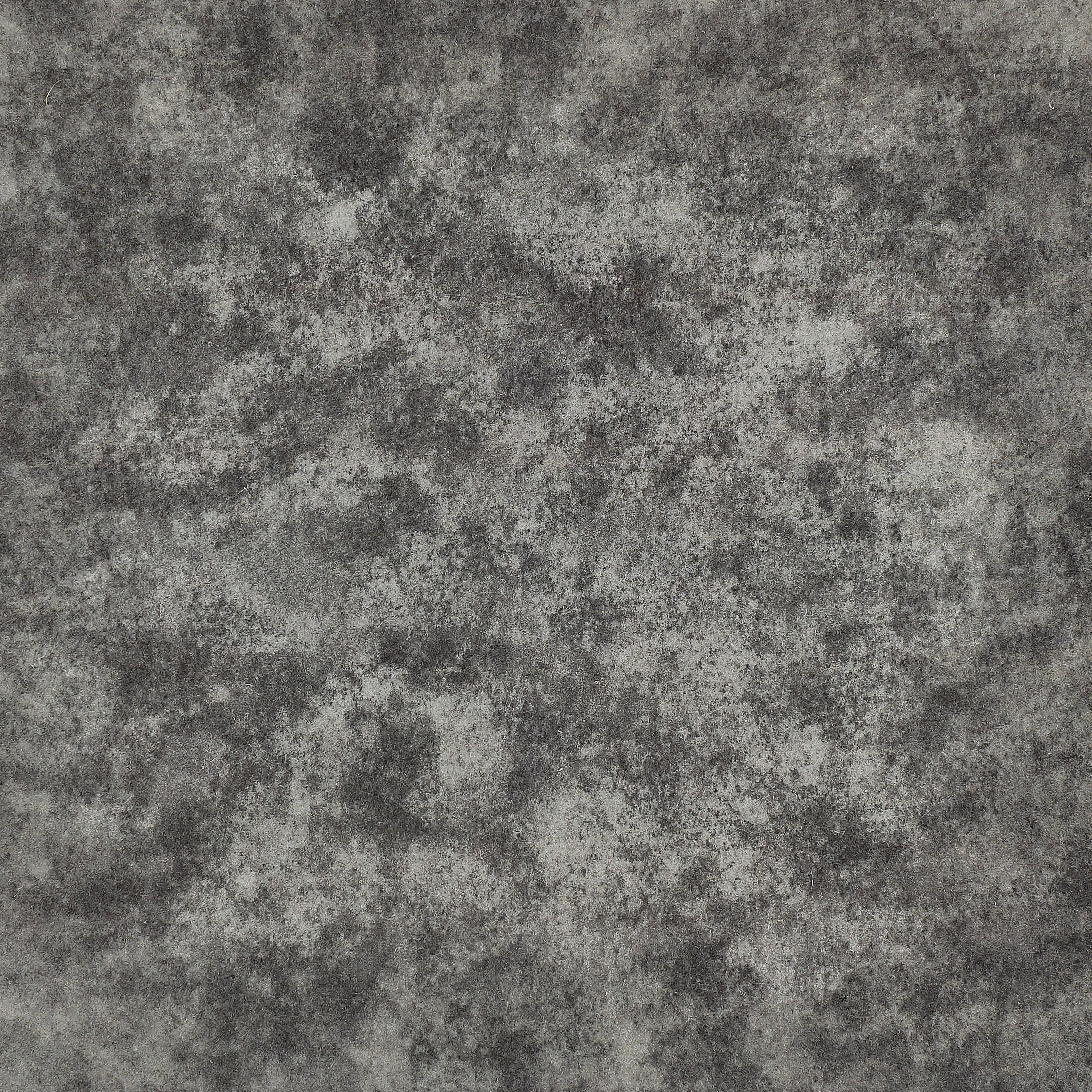 Teppichfliese Comar hellgrau B/L: ca. 40x40 cm pro Stück Comar - hellgrau (40,00/40,00cm)