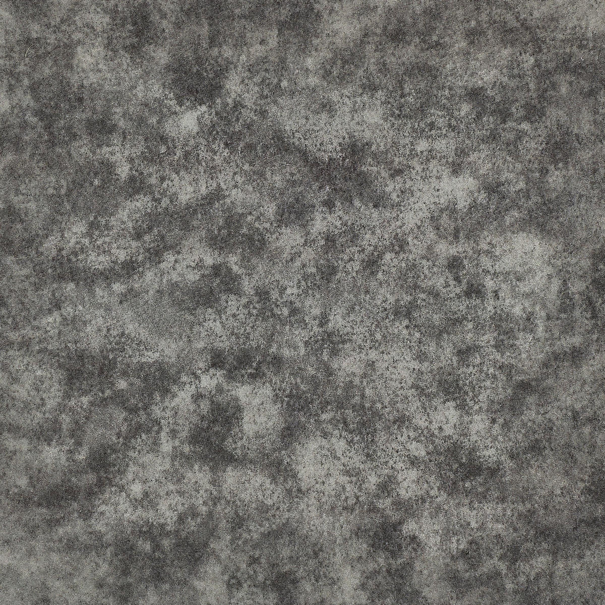 Teppichfliese Comar Comar