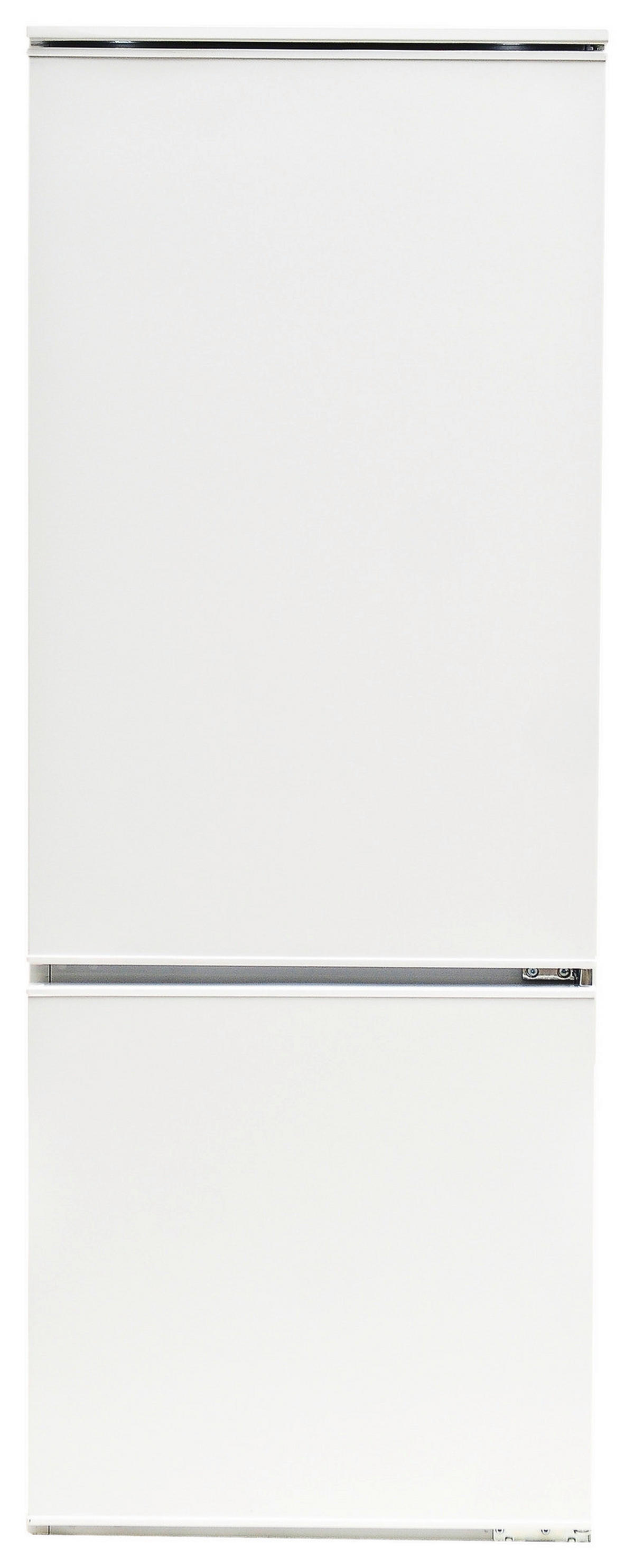 Respekta Küchenblock Marleen weiß Hochglanz B/H/T: ca. 310x211x60 cm Marleen - Eiche/weiß (310,00/211,00/60,00cm) - Respekta