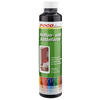 POCOline Vollton- und Abtönfarbe schwarz ca. 0,75 l Voll+Abtönfarbe 750ml schwarz - schwarz (750ml) - POCOline