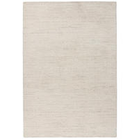 Obsession Teppich My Parma creme B/L: ca. 80x150 cm My Parma - creme (80,00/150,00cm) - Obsession