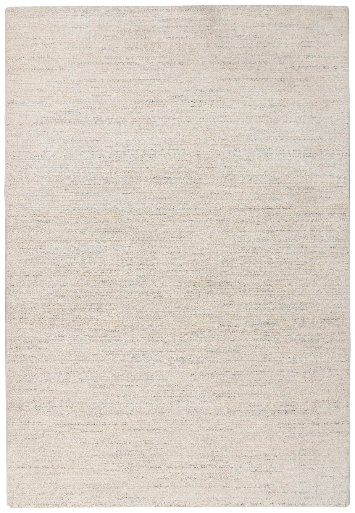 Obsession Teppich My Parma creme B/L: ca. 80x150 cm My Parma - creme (80,00/150,00cm) - Obsession