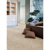 Teppichboden Emmy hellbeige B/L: ca. 200x300 cm pro Stück Emmy - hellbeige (200,00/300,00cm)