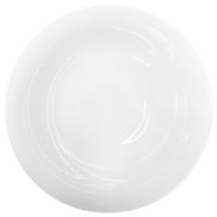 MICHELINO Salatschale weiß Porzellan D: ca. 15 cm Salatschale_Amelie - weiß (15,00cm) - MICHELINO