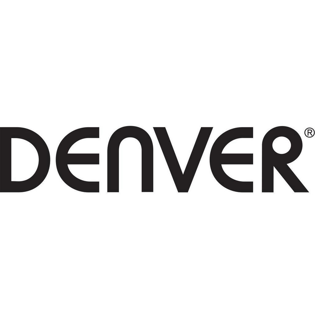 Thumbnail - Denver Powerbank