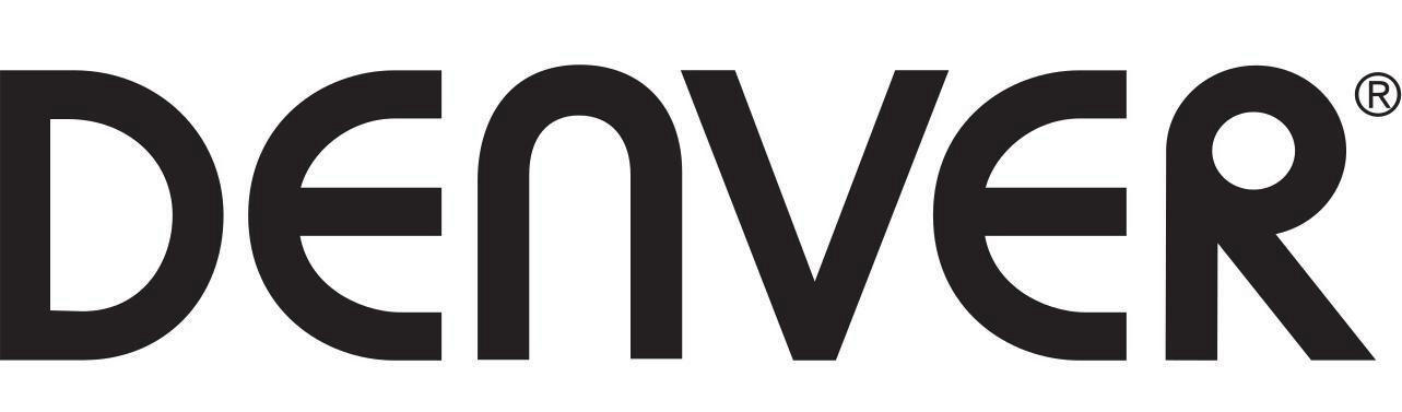 Thumbnail - Denver PowerbankPBH-4003S PBH-4003S silber