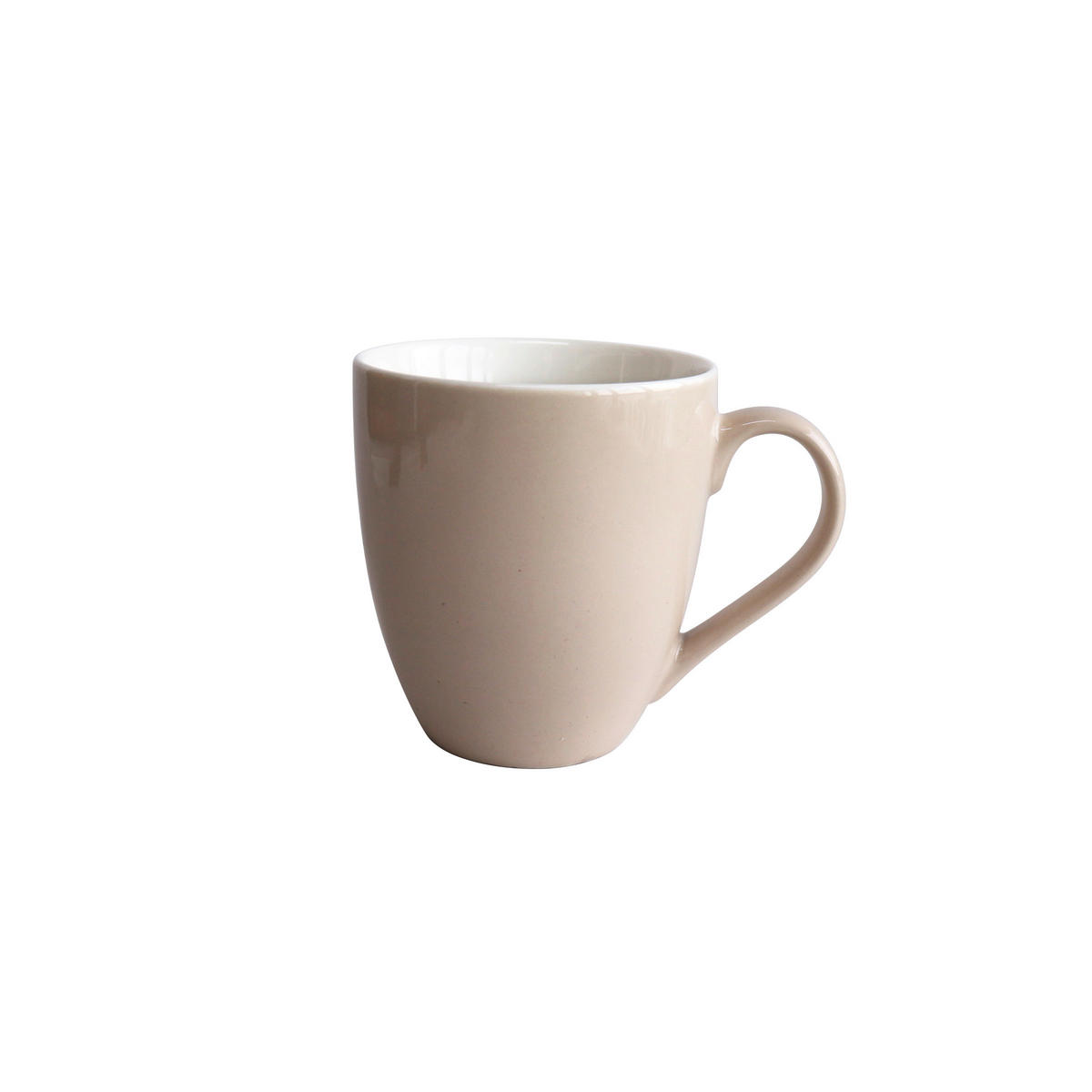 POCOline Kaffeebecher Kaffeebecher_Jumbo - POCOline