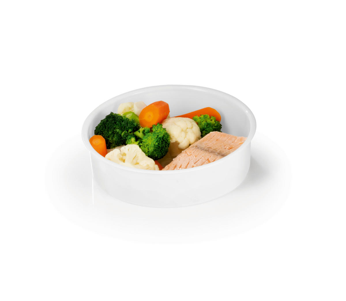 GOURMETmaxx Reiskocher schwarz silber B/H/L: ca. 23,6x25,2x23,2 cm Reiskocher_mit_Gartopf - schwarz/silber (23,20/23,60/25,20cm) - GOURMETmaxx