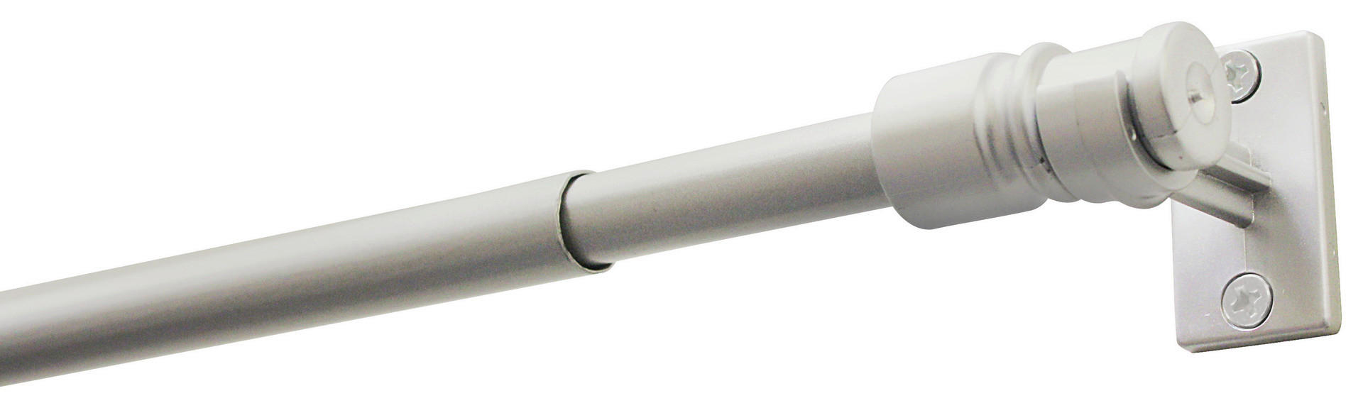 Boviva Bistrostange Madrid Madrid - silber (1,00cm) - Boviva