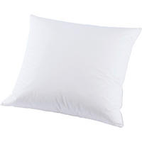 Füllkissen Füllkissen 50x50cm - weiß (50,00/50,00cm)