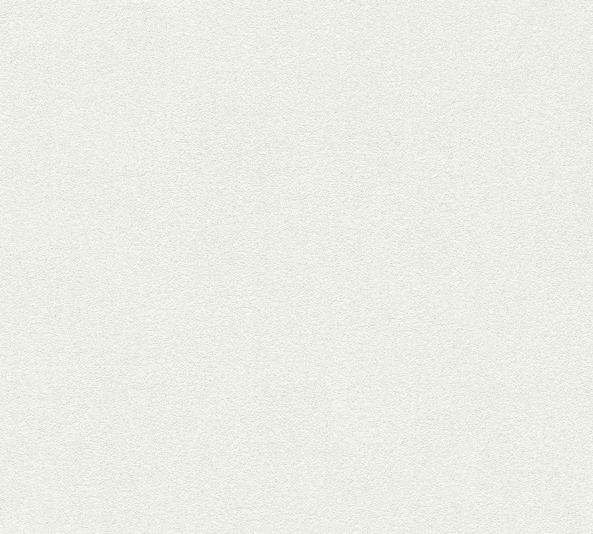 Vliestapete Uni creme B/L: ca. 53x1005 cm Vliestapete_36168-8_Neue_Bude - creme (53,00/1005,00cm)