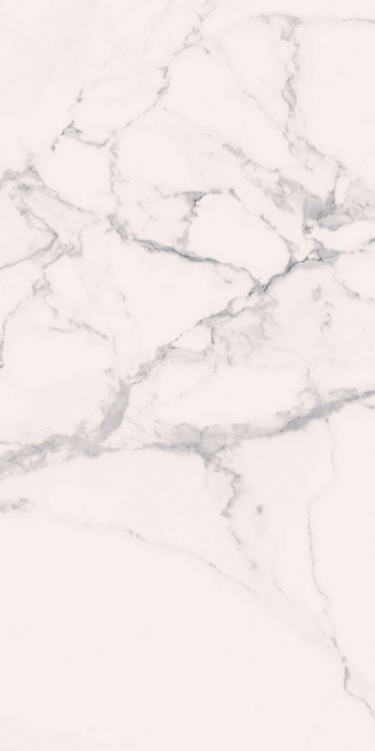 Check One Click-Vinylboden Rinkam ca. 1,922 m² im Paket  B/L: ca. 31x62 cm pro Paket Rinkam ca. 1,922 m² im Paket - (31,00/62,00cm) - Check One