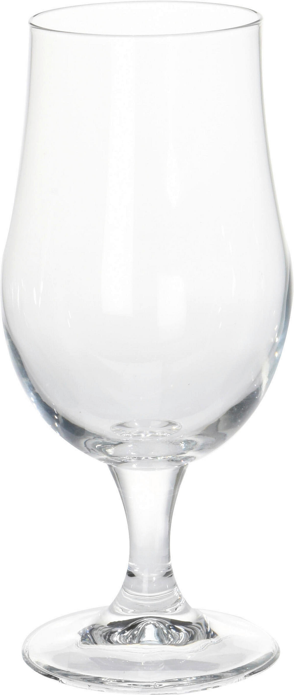 Biergläserset transparent Bierglas_4erSet - transparent (21,20/35,70/11,60cm)