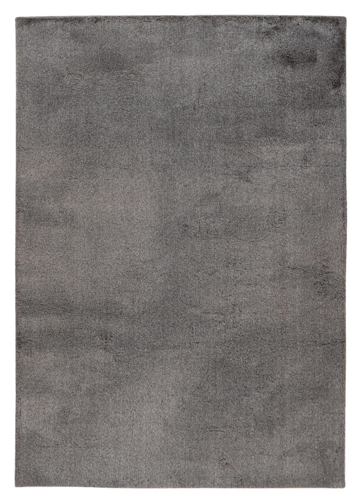 Obsession Teppich My Jinx grau B/L: ca. 60x110 cm My Jinx - grau (60,00/110,00cm) - Obsession