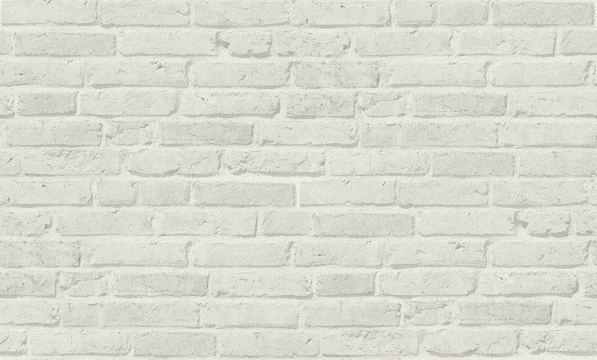 A.S.Creation Vliestapete Best of Wood`n Stone 2nd Edition Steine grau hellgrau B/L: ca. 53x1005 cm Best of Wood`n Stone 2nd Edition - hellgrau/grau (53,00/1005,00cm) - A.S.Creation