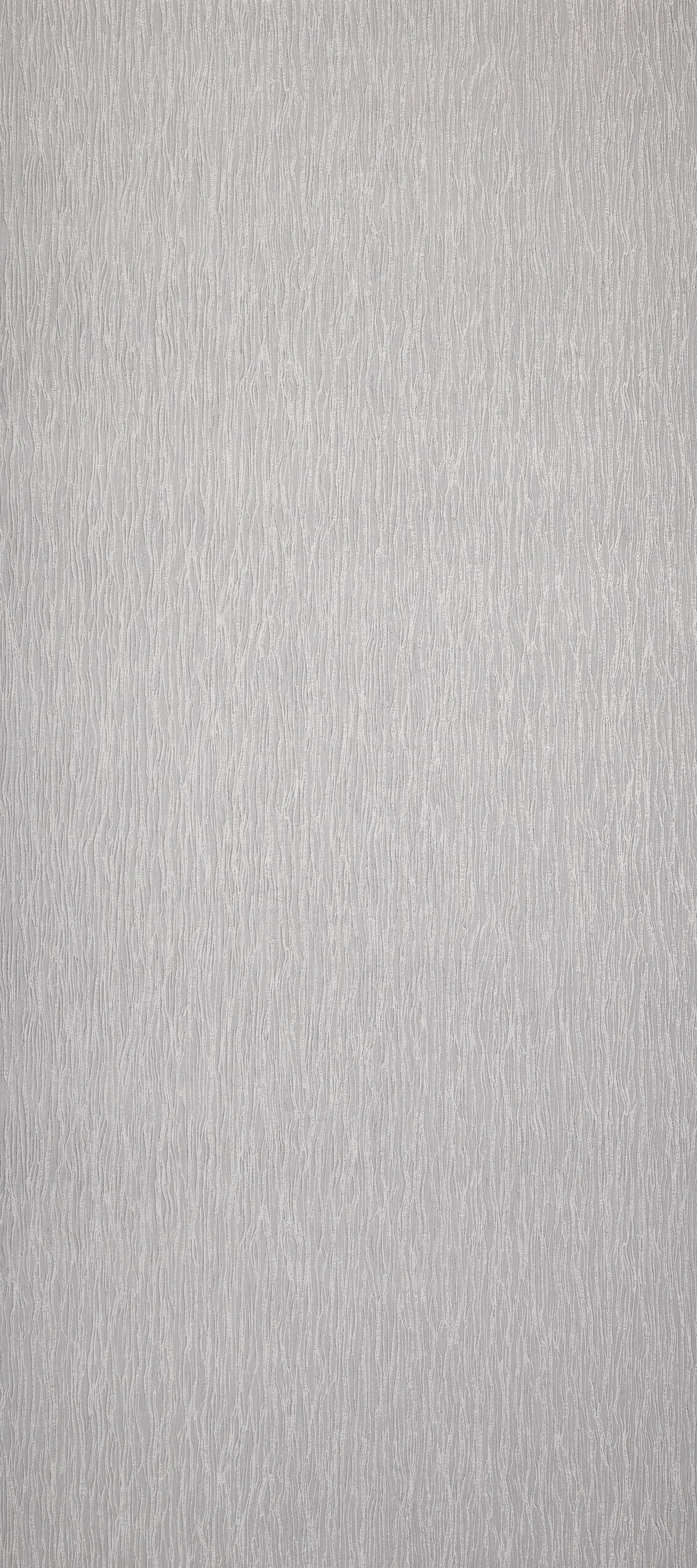 Vliestapete Uni grau B/L: ca. 53x1005 cm Vliestapete_13240-40 - grau (53,00/1005,00cm)