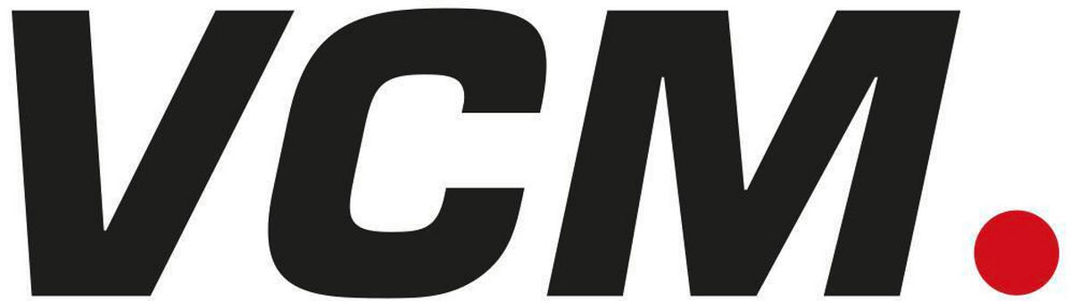 VCM Campingtisch Galdas weiß Metall B/H/T: ca. 80x70x53 cm Galdas - weiß (80,00/70,00/53,00cm) - VCM