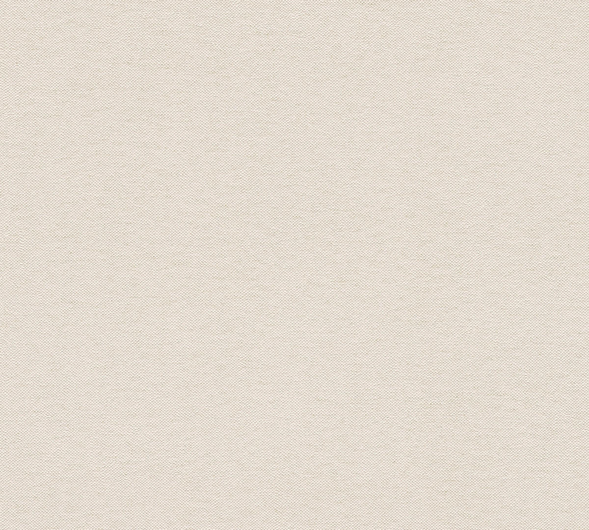 A.S.Création Vliestapete creme weiß B/H/D: ca. 53x1005x9,3 cm Vliestapete - weiß/creme (9,30/1005,00cm) - A.S.Creation