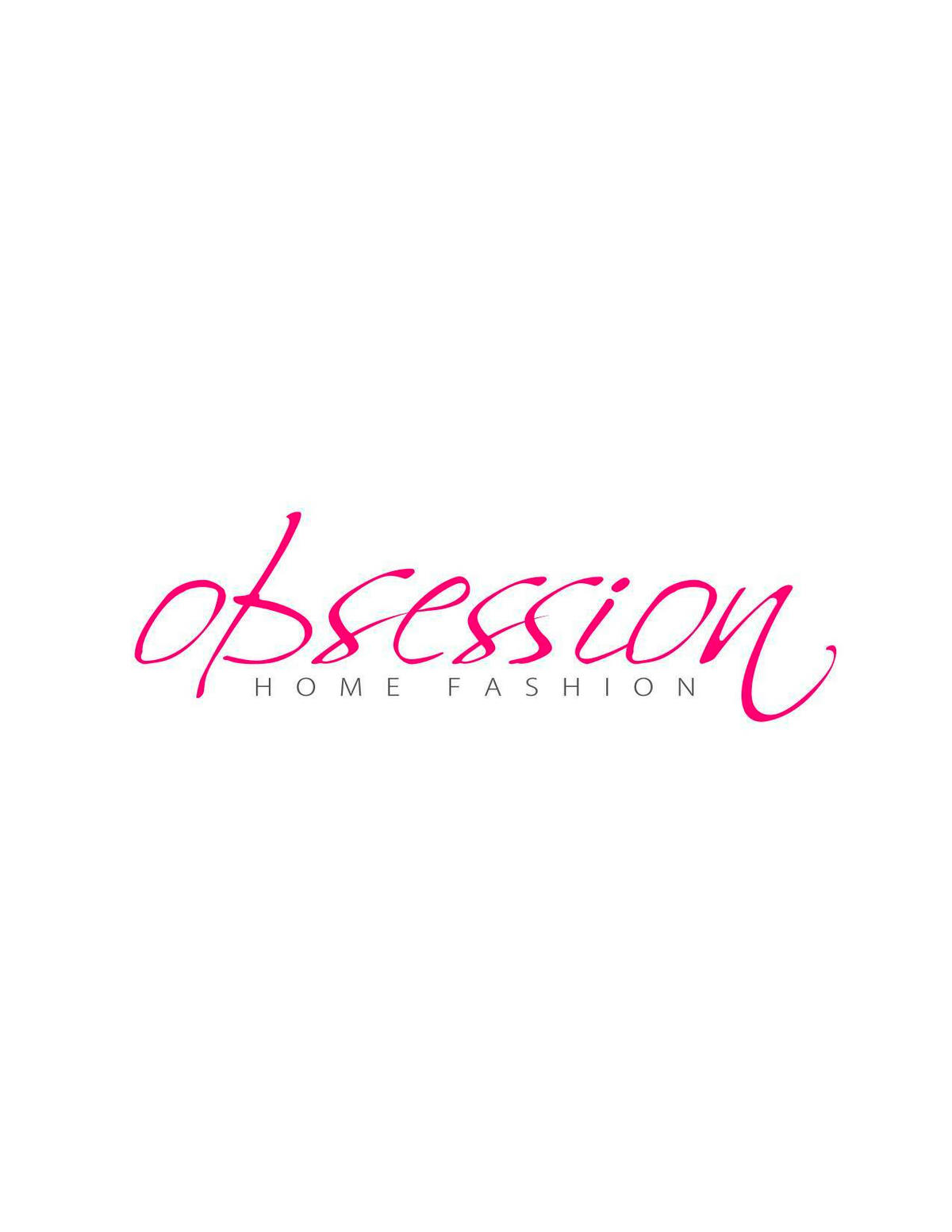 Obsession Teppich My Wild My Wild - (120,00/170,00cm) - Obsession