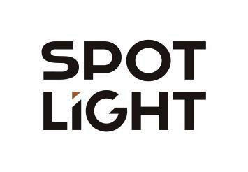 SPOT Light Deckenleuchte 4385112 weiß Chrom Glas Metall H/D: ca. 11x50 cm Kansas - weiß/Chrom (50,00/11,00cm)