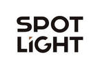 SPOT Light Deckenleuchte 4375112 weiß Chrom Glas Metall H/D: ca. 11x50 cm Maryland - weiß/Chrom (50,00/11,00cm)