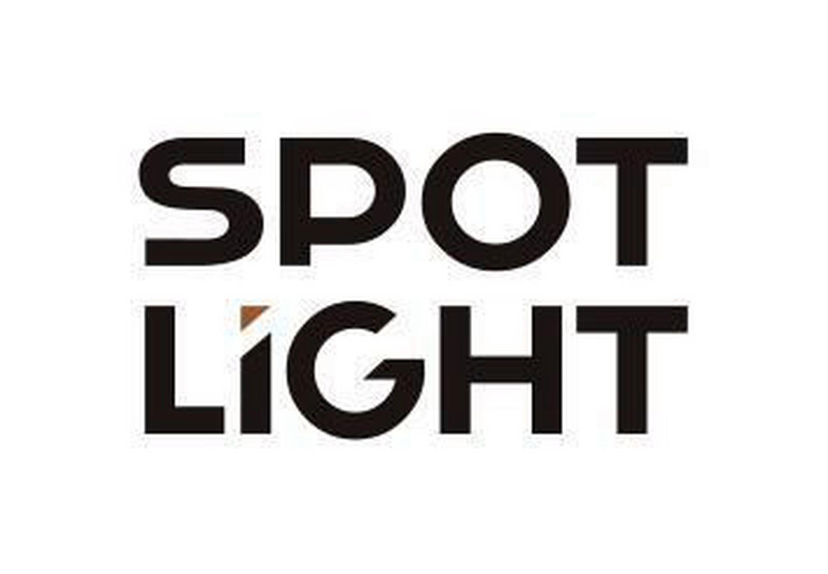 SPOT Light Luxoria Klarglas 9018428 ca. ▷ L/D: kaufen POCO Deckenleuchte transparent G9 Metall Chrom online Brennstellen 4 bei 28x35 cm
