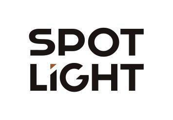 SPOT Light Pendelleuchte LUXORIA, Hängeleuchte, Hochwertige Leuchte mit echtem Kristallen, LED-Leuchtmittel inklusive, Zeitlos und elegant.