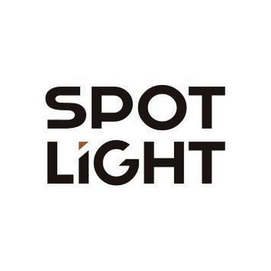 Thumbnail - SPOT Light Spotbalken 2502228 weiß Chrom Metall B/H/T: ca. 30x16x8 cm GU10 2 Brennstellen