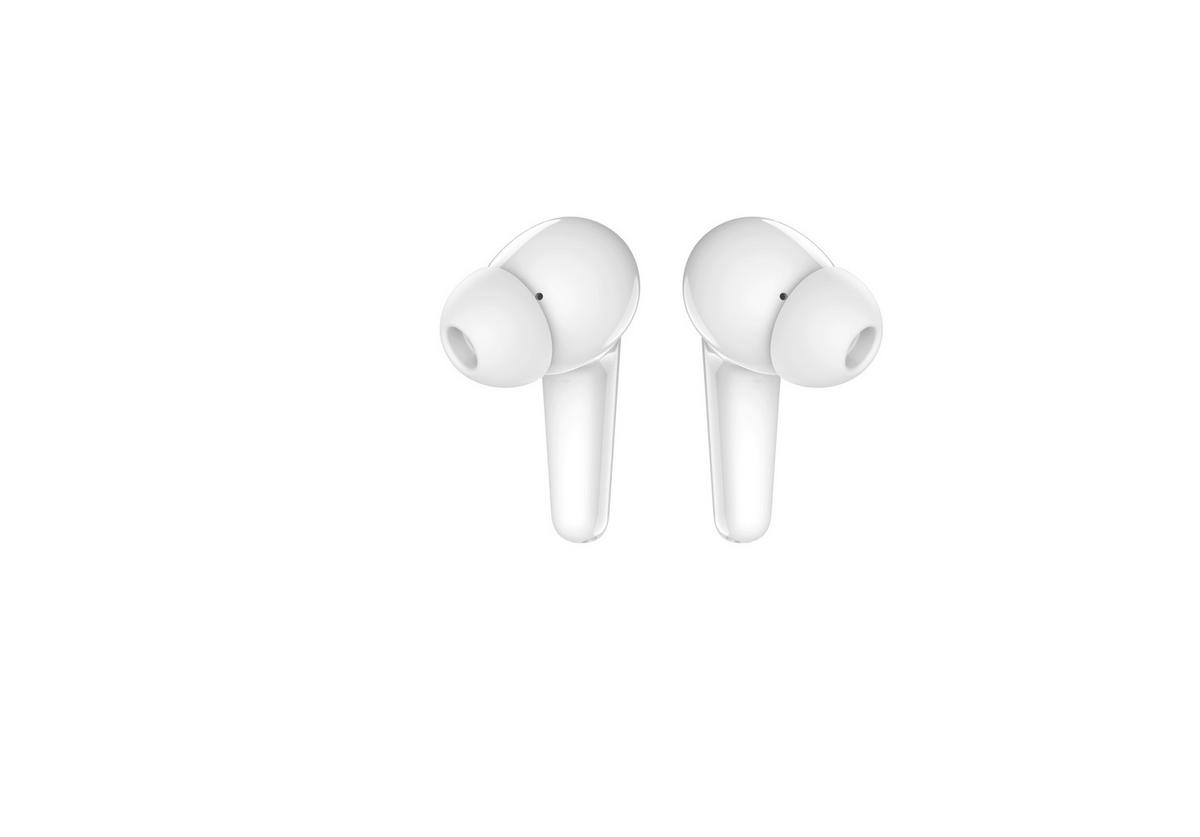 Denver Bluetooth-KopfhörerTWE-48W TWE-48W weiß TWE-48W - weiß - Denver